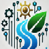Noble Streams Ltd